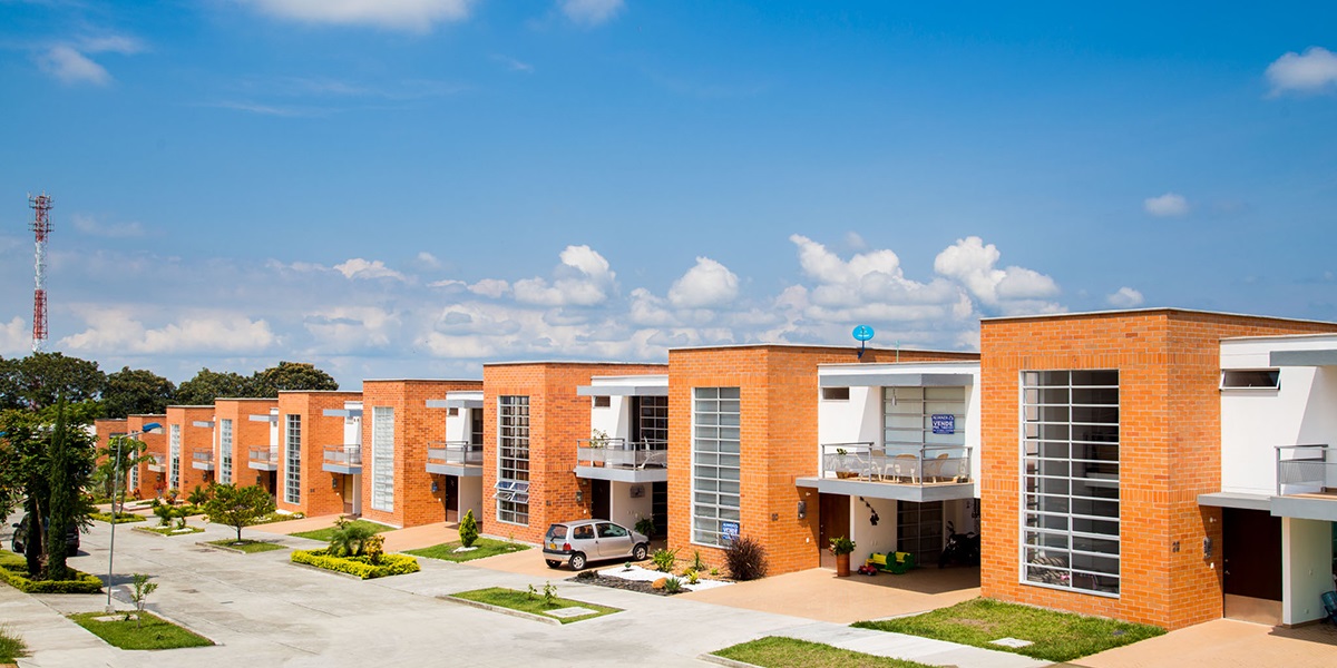 atenderan_vivienda_abandonada_en_baja_california_1